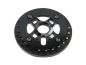 Preview: Sprocket Eclat AK Guard