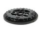 Preview: Sprocket Eclat AK Guard