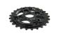 Preview: Sprocket Eclat AK Guard