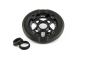 Preview: Sprocket Eclat AK Guard