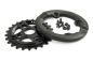 Preview: Sprocket Eclat AK Guard