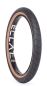 Preview: Tire Eclat Decoder 120 PSI