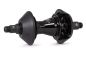 Preview: Hub Eclat Cortex CS Cassette