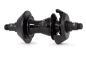 Preview: Hub Eclat Cortex CS Cassette