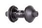 Preview: Hub Eclat Cortex OS front