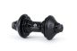 Preview: Hub Eclat Cortex front