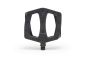 Preview: Pedals Eclat Plaza Nylon