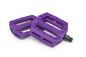 Preview: Pedals Eclat Slash Nylon