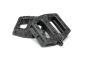 Preview: Pedals Eclat Juggernaut