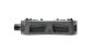 Preview: Pedals Eclat Juggernaut