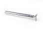 Preview: Seatpost Eclat Torch Pivotal 230mm