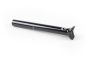 Preview: Seatpost Eclat Torch Pivotal 230mm