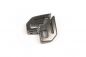 Preview: Spoke Wrench Eclat