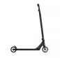 Preview: Stunt Scooter Ethic DTC Erawan V2 S