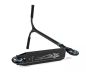 Preview: Stunt Scooter Ethic DTC Erawan V2 S