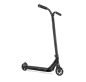 Preview: Stunt Scooter Ethic DTC Erawan V2 S