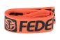 Preview: Rim Strip Federal