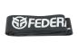 Preview: Rim Strip Federal