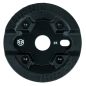Preview: Sprocket Federal Impact Guard