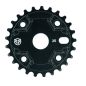 Preview: Sprocket Federal Impact Guard