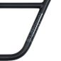 Preview: Bar Federal Bruno V3