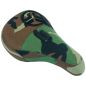Preview: Seat Federal Logo Mid Pivotal