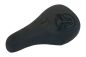 Preview: Seat Federal Logo Mid Pivotal
