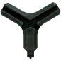 Preview: Spoke Wrench Federal Stance