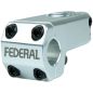 Preview: Vorbau Federal Element Frontload