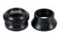 Preview: Headset Federal Integrated