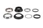 Preview: Headset Federal Integrated