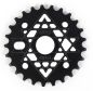 Preview: Sprocket Fiend Palmere