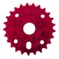 Preview: Sprocket Fiend Reynolds
