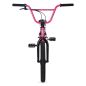 Preview: BMX-Rad Fit PRK 20.5"
