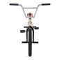 Preview: BMX-Rad Fit STR 20.75"