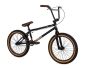 Preview: BMX-Bike Fit Series One 20.75" Dugan Signature
