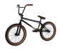 Preview: BMX-Bike Fit Series One 20.75" Dugan Signature