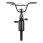 Preview: BMX-Bike Fit Series One 20.75" Dugan Signature
