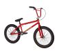 Preview: BMX-Bike Fit Series One 20.25"