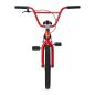 Preview: BMX-Bike Fit Series One 20.25"