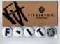 Preview: Button-Set Fit