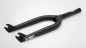 Preview: Fork Fit Shiv V3