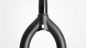 Preview: Fork Fit Shiv V3