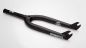 Preview: Fork Fit Shiv V3