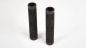 Preview: Grips Fit Tech Flangeless