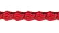 Preview: Kette Fit PYC Halflink