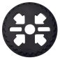 Preview: Kettenblatt Fit Key Guard V2