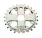 Preview: Sprocket Fit Key V2