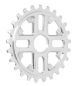 Preview: Sprocket Fit Key