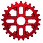 Preview: Sprocket Fit Key